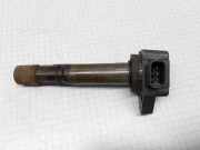 Hochspannungszündkabel (Steckkabel) HONDA CIVIC VII Sedan (ES, ET) 1.6 099700061