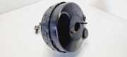 Unterdruck-Bremskraftverstärker JAGUAR XF SPORTBRAKE (X250) 5.0 XFR-S 8X232B195EA