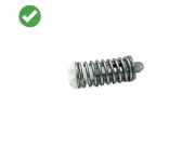 Andere Teile des Innenraums AUDI A1 Sportback (GBA) 30 TFSI