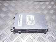 Telefonsteuergerät PORSCHE CAYENNE (9PA) S 4.5 7L5035741B