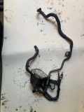 Ölfilterhalter NISSAN QASHQAI / QASHQAI +2 I (J10, JJ10) 1.5 dCi