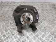 Radnaben vorne links SEAT ARONA (KJ7) 1.0 TSI