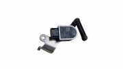 Niveausensor vorne links BMW 5 (G30) 520 d Mild-Hybrid xDrive 3714687000002