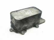 Ölfilterträger Maserati Ghibli III () 110633210