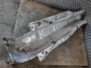 Heat Insulation VW TIGUAN (AD1) 2.0 TSI 4motion 5QF825662D
