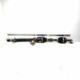 Antriebswelle vorne rechts MAZDA 6 Estate (GH) 2.2 MZR-CD