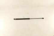 Heckklappe Gasdruckfeder links DACIA SANDERO II TCe 90 904529943R