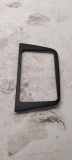 Dekoration des Navigationsbildschirms SEAT ALTEA (5P1) 2.0 TDI 16V