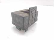 Zündkerzenrelais CITROËN XSARA (N1) 2.0 HDi 109 9639912580