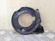 Timing Belt Protection Cover VW TIGUAN (5N_) 2.0 TDI 4motion 038109175