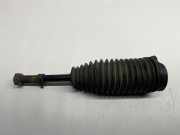 Spurstange mitte Mercedes-Benz M-Klasse (W166) 7806040486