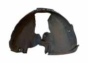 Radhaus rechts vorne Audi A3 Limousine (8V) 8K0821172L