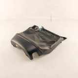 Lenkmechanismus Verkleidung FORD KUGA III (DFK) 1.5 EcoBlue LV4B3530BBW