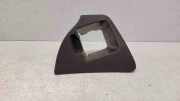Andere Teile des Innenraums OPEL ZAFIRA B (A05) 1.8 13131326 322225228