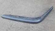 Front Bumper Center Moulding BMW 7 (E38) 728 i, iL 51118125309