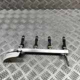 Einspritzleiste Opel Ampera (D1JOI) 55570149