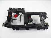 Mittelkonsole Toyota Proace Bus (MPY)