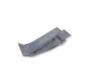Gaspedal BMW 6 (E63) 645 Ci 35426766930
