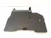 Andere Teile des Innenraums MERCEDES-BENZ S (W126) 280 S (126.021) 1266840037