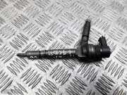 Düsenstöcke Opel Astra H Kasten () 0445110175