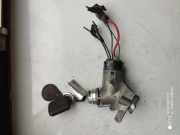 Zündschloss MERCEDES-BENZ VITO Minibus / passenger (638) 112 CDI 2.2 (638.194) A0005458108