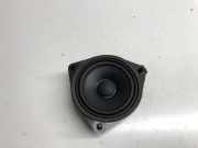 Türlautsprecher vorne links MERCEDES-BENZ GLE Coupe (C292) 350 d 4-matic (292.323, 292.324) A2318200702