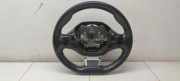 Lenkrad PEUGEOT 308 SW II 1.2 THP 130