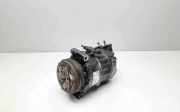 Kondensatpumpe Klimaanalge VOLVO V60 D3 / D4 P31315453