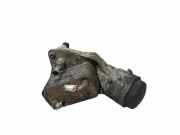 Ölfilterhalter FIAT PUNTO (188_) 1.9 JTD 80 (188.237, .257, .337, .357) 6740273386