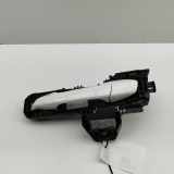 Türaußengriff vorne links MERCEDES-BENZ SLC (R172) 180 (172.431) A2047600170 A20476001709149