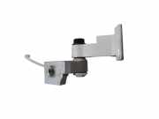 Türscharnier hinten links BMW 1er (F21)