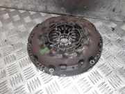 Kupplungsdruckplatte TOYOTA COROLLA Verso (ZER_, ZZE12_, R1_) 2.2 D-4D (AUR10_)