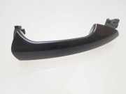 Türaußengriff hinten rechts MERCEDES-BENZ GLE Coupe (C292) 350 d 4-matic (292.323, 292.324) A2047600270