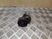 Riemenspanner VW EOS (1F7, 1F8) 1.4 TSI 03C145299AC