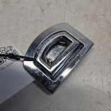 Towbar Hitch Ball AUDI Q7 (4L) 3.0 TDI quattro 8E0864203