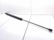 Heckklappe Gasdruckfeder links MERCEDES-BENZ VITO Minibus / passenger (638) 110 TD 2.3 (638.174) A6389800364