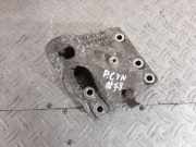 Lagerung für Motor Porsche Cayenne 1 (9PA) 9481152012R