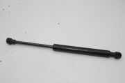Gasfeder für Motorhaube Land Rover Range Rover III (L322)