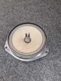 Türlautsprecher hinten links FIAT 500 C (312_) 1.2 518936010