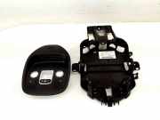 Innenleuchte Citroen DS4 (NX) 9688502077