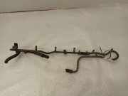 Kraftstoffleitung Mercedes-Benz S-Klasse (W116)