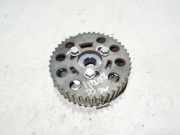 Camshaft Pulley AUDI A6 (4F2, C6) 2.0 TDI 038109111E 03L109239A