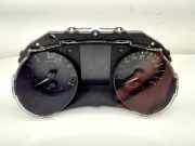 Tachometer Nissan X-Trail III (T32) 1708300045