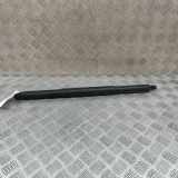 Heckklappe Gasdruckfeder rechts BMW iX1 (U11 BEV) xDrive 30 9450466