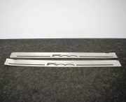 Seitenschweller Set FIAT 500 (312_) 1.2 N/A