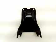 Schalter NISSAN JUKE (F16) 1.0 969U66PA0A 969316PA0A