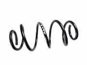 Schraubenfeder hinten links MERCEDES-BENZ A (W176) A 200 CDI / d (176.008) A2463242104