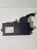 CAS EWS BMW 5 Touring (E61) 520 d 923704701