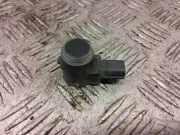 Beschleunigungssensor OPEL INSIGNIA A Estate (G09) 2.0 CDTI (35) 13368131