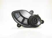 Spiegeleinstellschalter HYUNDAI SANTA FÉ I (SM) 2.0 CRDi 4x4 9353026020 9353026030